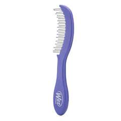 Wet Brush Custom Care Desenredante para cabello fino y delicado