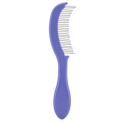 Wet Brush Custom Care Desenredante para cabello mojado desenreda sin tirones