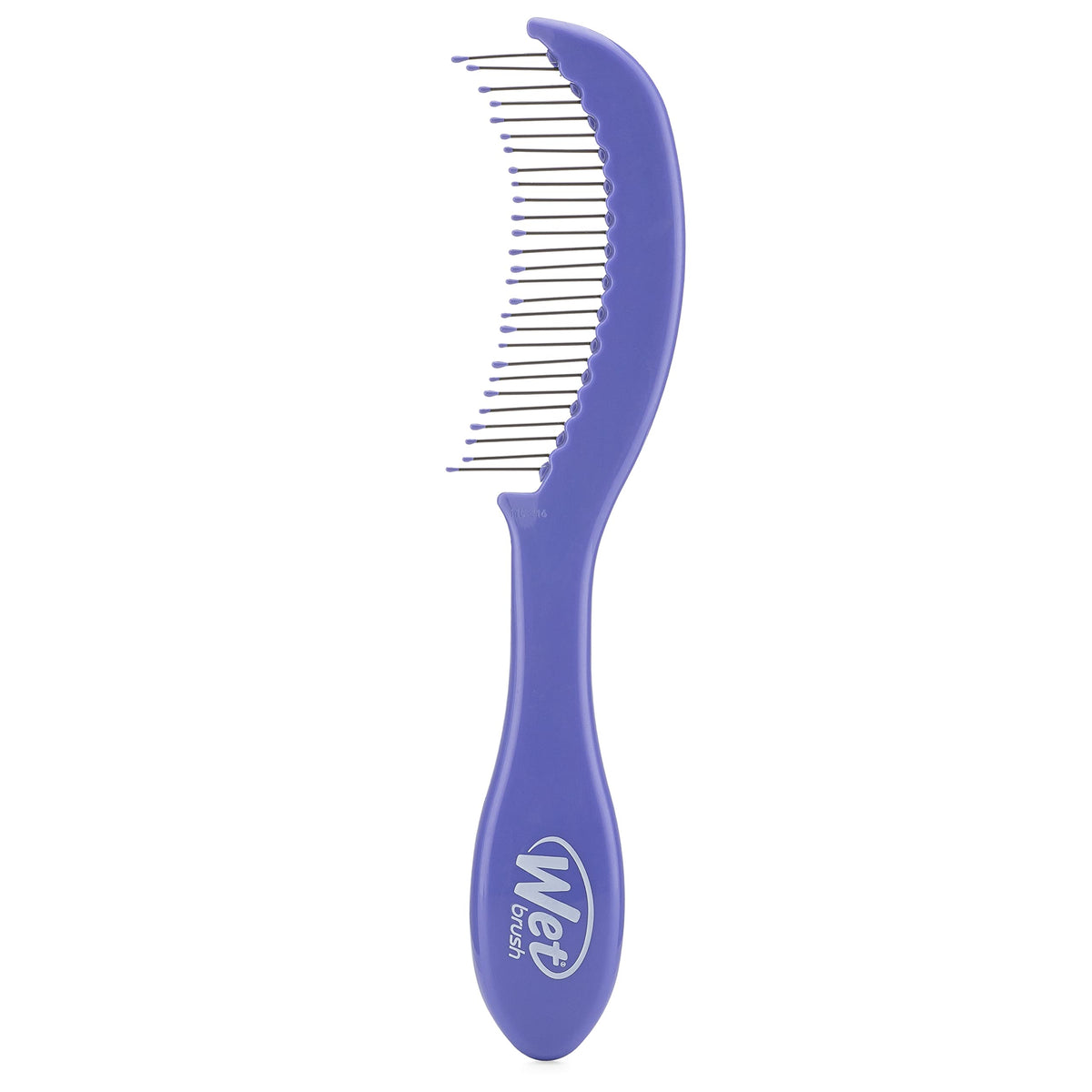 Wet Brush Custom Care Desenredante cerdas ultra suaves para cabello fino