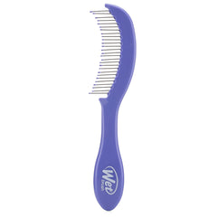 Wet Brush Custom Care Desenredante cerdas ultra suaves para cabello fino