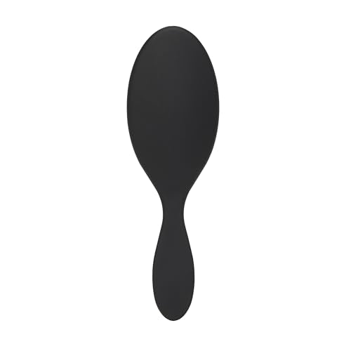 Wet Brush Desenredante Original cerdas IntelliFlex en primer plano para deslizamiento suave