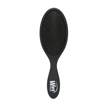 Wet Brush Desenredante Original frente del cepillo para desenredar sin tirar
