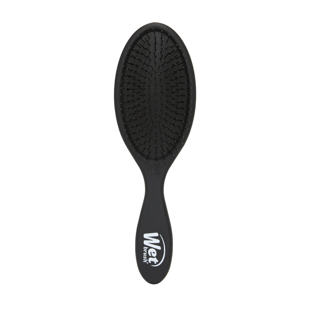 Wet Brush Desenredante Original frente del cepillo para desenredar sin tirar