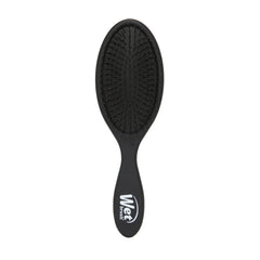 Wet Brush Desenredante Original frente del cepillo para desenredar sin tirar