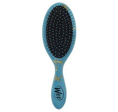 Wet Brush Disney Desenredante Original Cenicienta: uso en pelo mojado sin tirar.