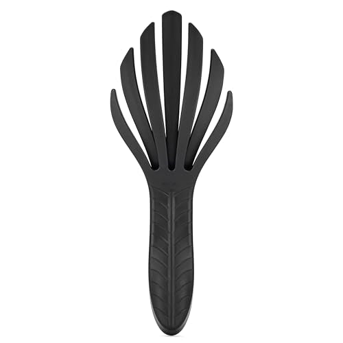 Wet Brush Go Green: cerdas flexibles IntelliFlex deslizándose sin tirar