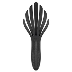 Wet Brush Go Green: cerdas flexibles IntelliFlex deslizándose sin tirar