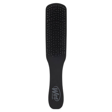 Wet Brush para hombres, cerdas IntelliFlex que desenredan con menor tirón.