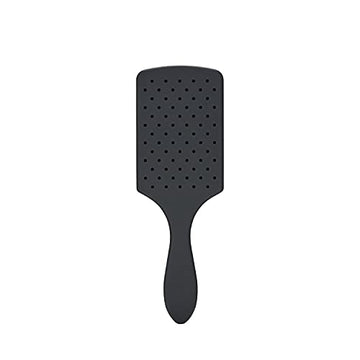 Wet Brush IntelliFlex: cerdas suaves y flexibles para desenredar sin tirones.