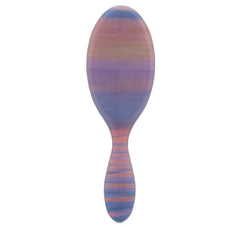 Wet Brush Original Desenredador morado Desert Afterglow, para un peinado suave