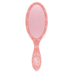 Wet Brush Original con cerdas IntelliFlex desenreda con menos tirones y quiebres