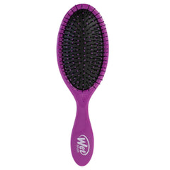 Wet Brush Original Detangler con puntas IntelliFlex ultra suaves desliza sin tirar, evitando tirones