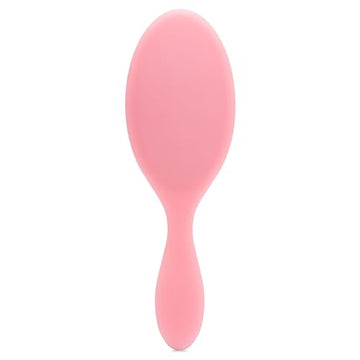 Wet Brush Original Detangler Pink Drink cerdas IntelliFlex para menos tirones