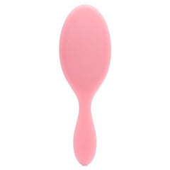 Wet Brush Original Detangler Pink Drink cerdas IntelliFlex para menos tirones