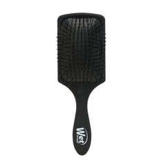 Wet Brush Paddle Detangler para pelo largo, desenredo suave sin tirones.