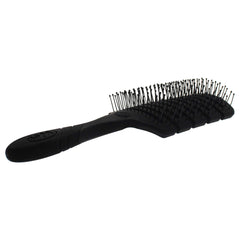 Wet Brush Pro Flex Dry Paddle con cerdas IntelliFlex reducen tirones y roturas