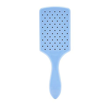 Wet Brush con puntas IntelliFlex suaves para cabello largo.