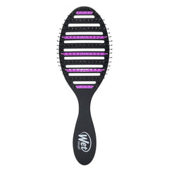 Wet Brush Refresh Extend con diseño ventilado para secado más rápido y suave