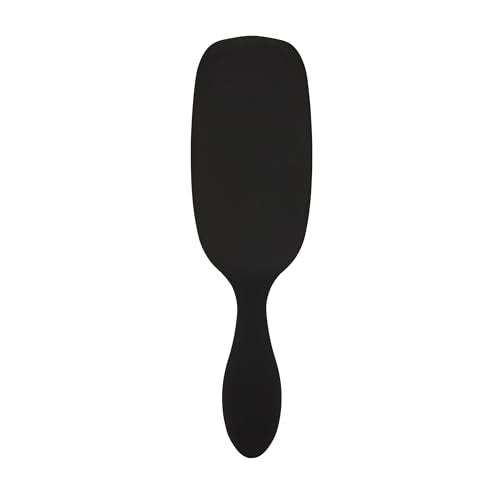 Wet Brush Smooth Styler: cerdas IntelliFlex deslizantes sin tirones.