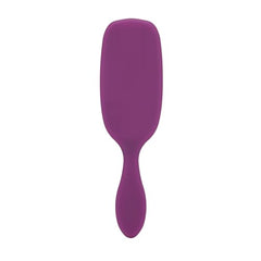 Wet Brush Smooth Styler usa fibras IntelliFlex para reducir quiebre.
