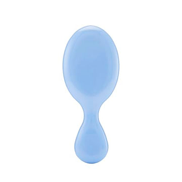 Wet Brush Squirt IntelliFlex, cerdas detalle, deshacen nudos con menor rotura