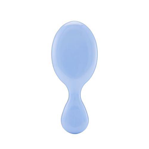Wet Brush Squirt IntelliFlex, cerdas detalle, deshacen nudos con menor rotura