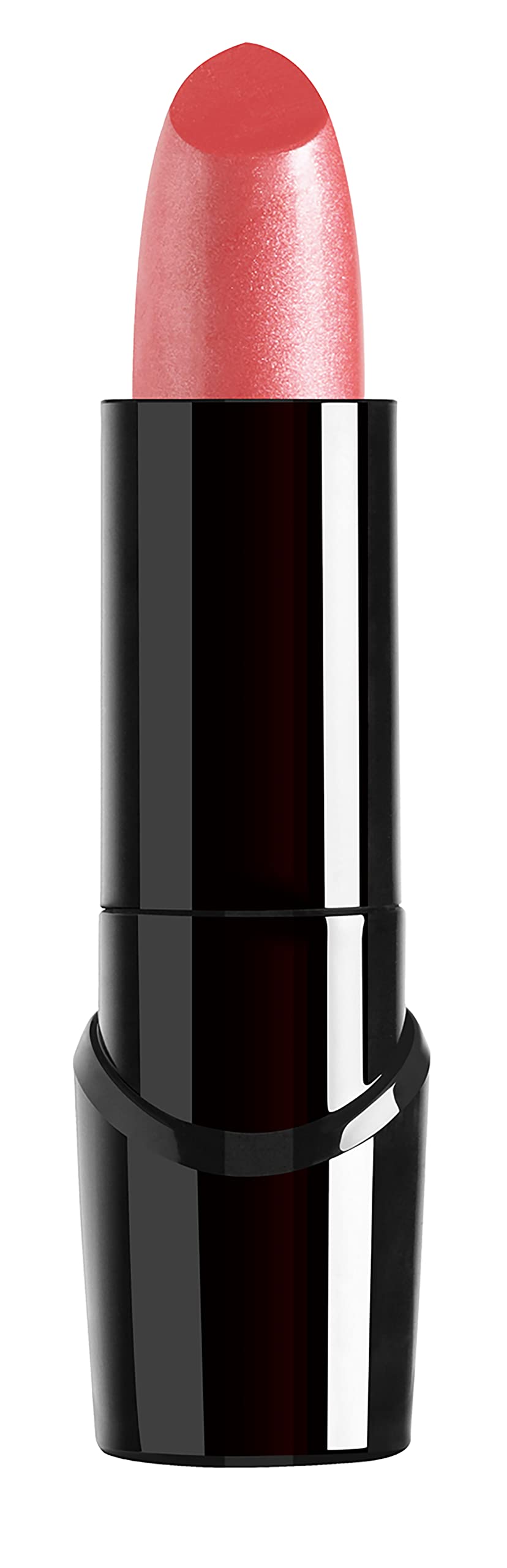 wet n wild aceite de macadamia hidrata y aporta antioxidantes para labios suaves.
