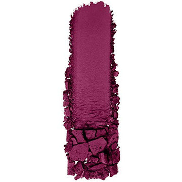 wet n wild Color Icon 10-Pan con durabilidad para sesiones y eventos