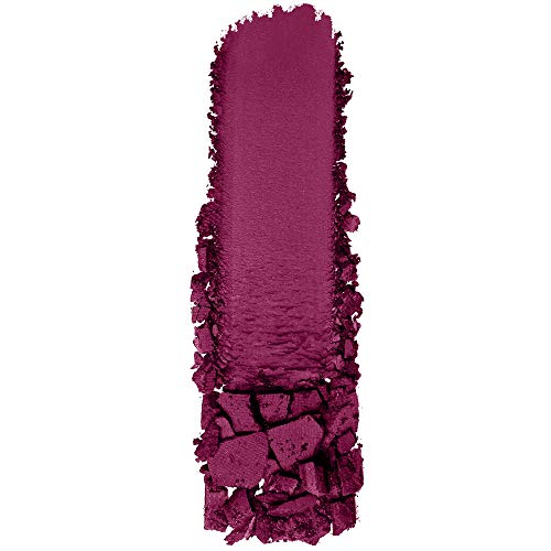 wet n wild Color Icon 10-Pan con durabilidad para sesiones y eventos