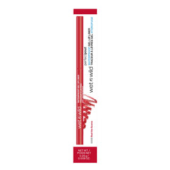Wet n Wild delineador labial gel ultra suave para uso diario