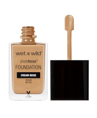 dispensador de wet n wild para dosis precisas y aplicación limpia.