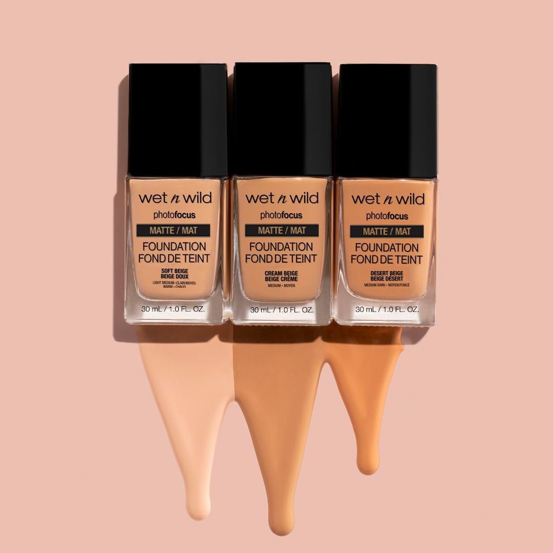 vegana-sin-crueldad de wet n wild, opción ética para el maquillaje.