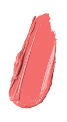 wet n wild labial tono durazno al atardecer realza labios con hidratación suave.
