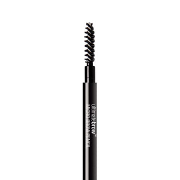 Wet n Wild lapiz cejas micro 1.5 mm cepillo peine para dar forma