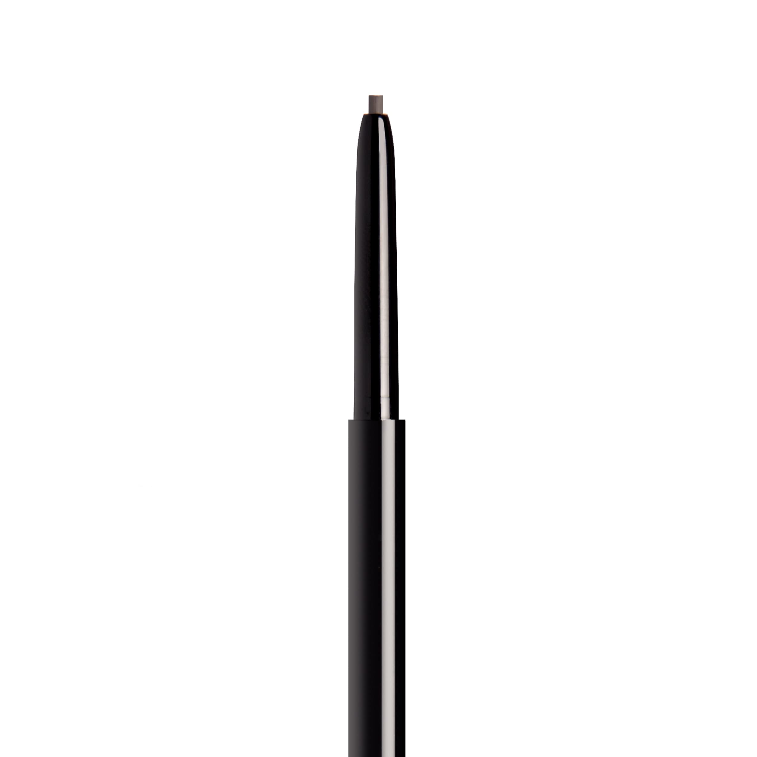 Wet n Wild lapiz cejas micro 1.5 mm diseño compacto para viaje
