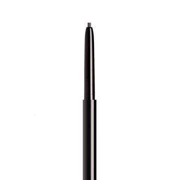 Wet n Wild lapiz cejas micro 1.5 mm diseño compacto para viaje