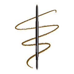 Wet n Wild lapiz cejas micro 1.5 mm vista general para trazos finos