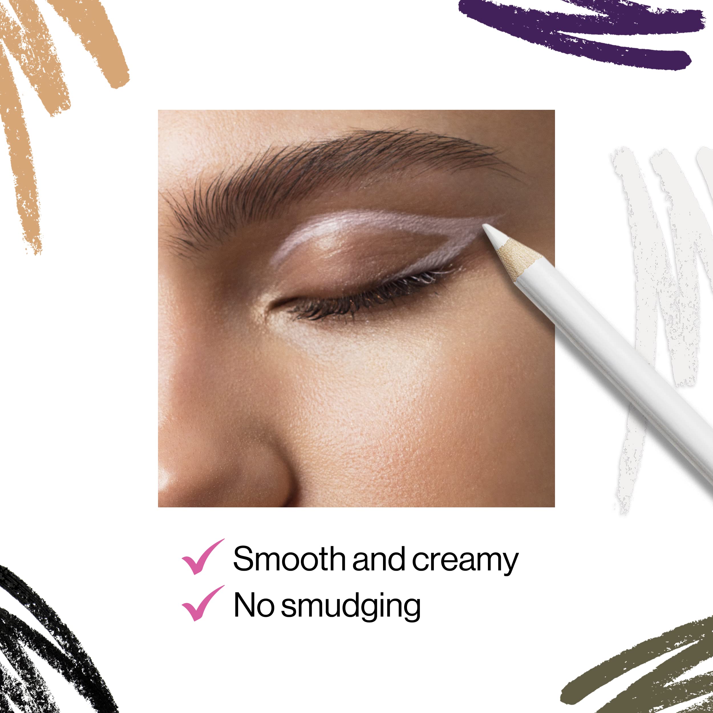 wet n wild lapiz kohl estilos versatiles