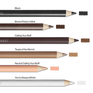 wet n wild lapiz kohl libre de crueldad