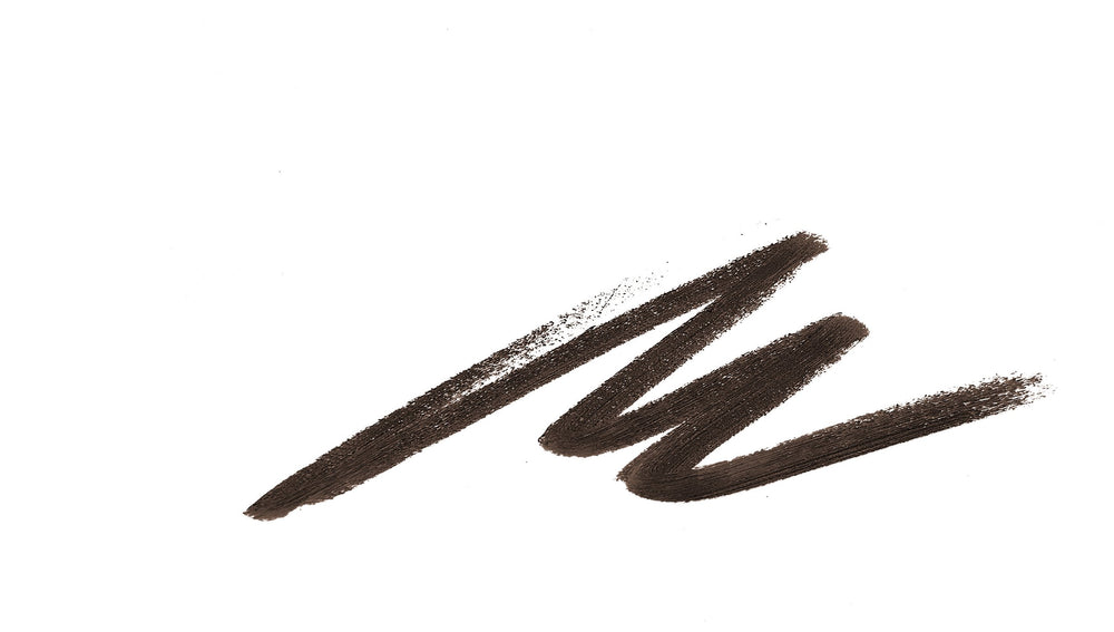 wet n wild lapiz de cejas cepillo integrado para difuminar al instante