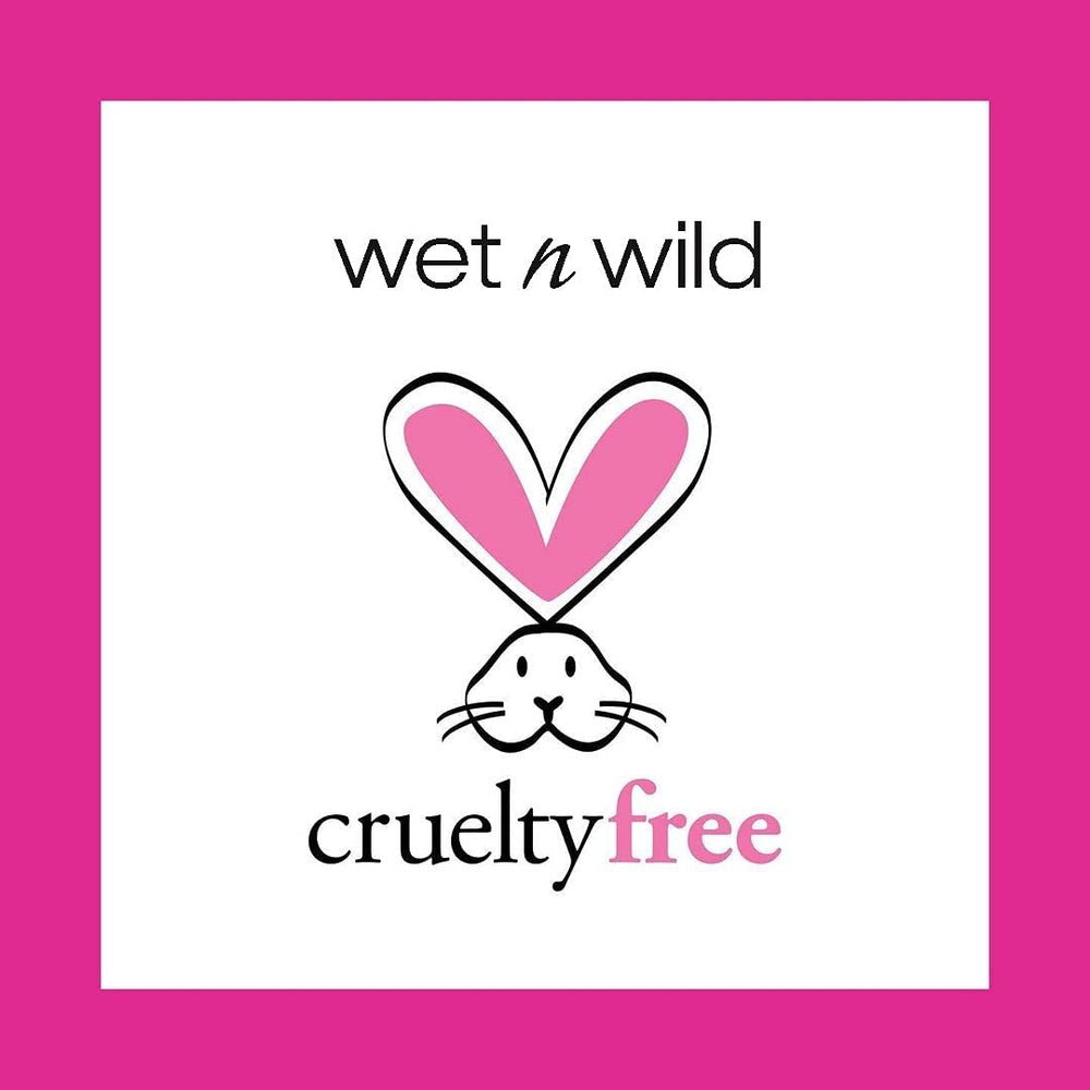 wet n wild lapiz de cejas resistente a rozados para cejas definidas