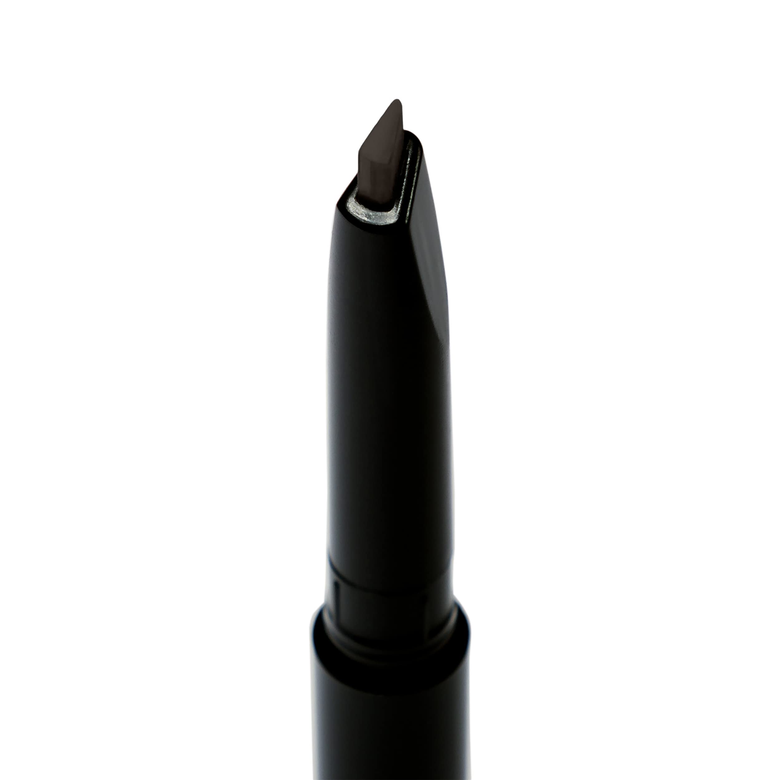 wet n wild lapiz de cejas trazo de precision para cejas marcadas