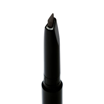 wet n wild lapiz de cejas trazo de precision para cejas marcadas