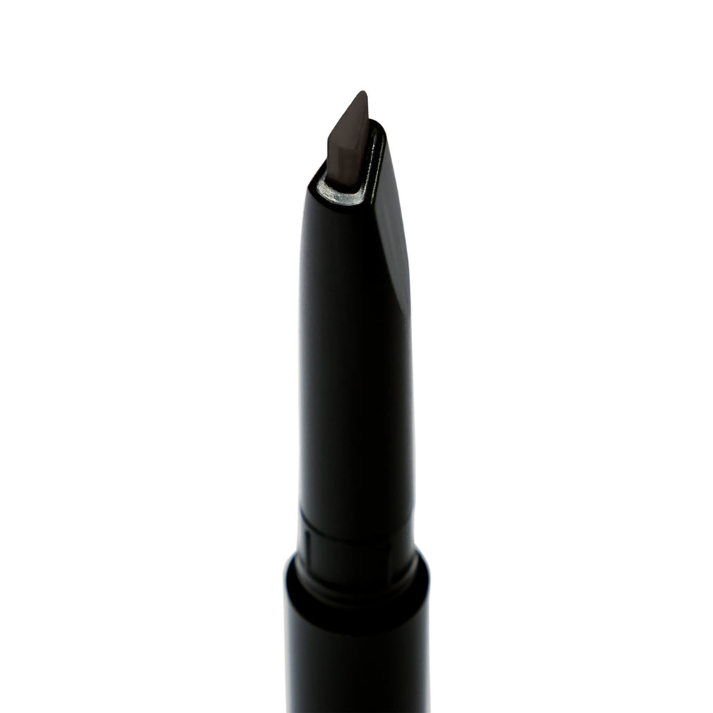 wet n wild lapiz de cejas trazo de precision para cejas marcadas