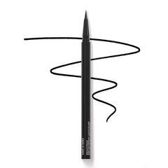 wet n wild Mega Last Breakup Proof punta ultrafina para trazos precisos