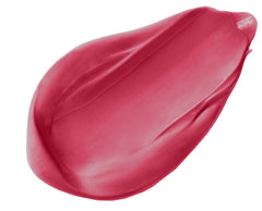 Pigmento alto en wet n wild Mega Last Matte Lip Color