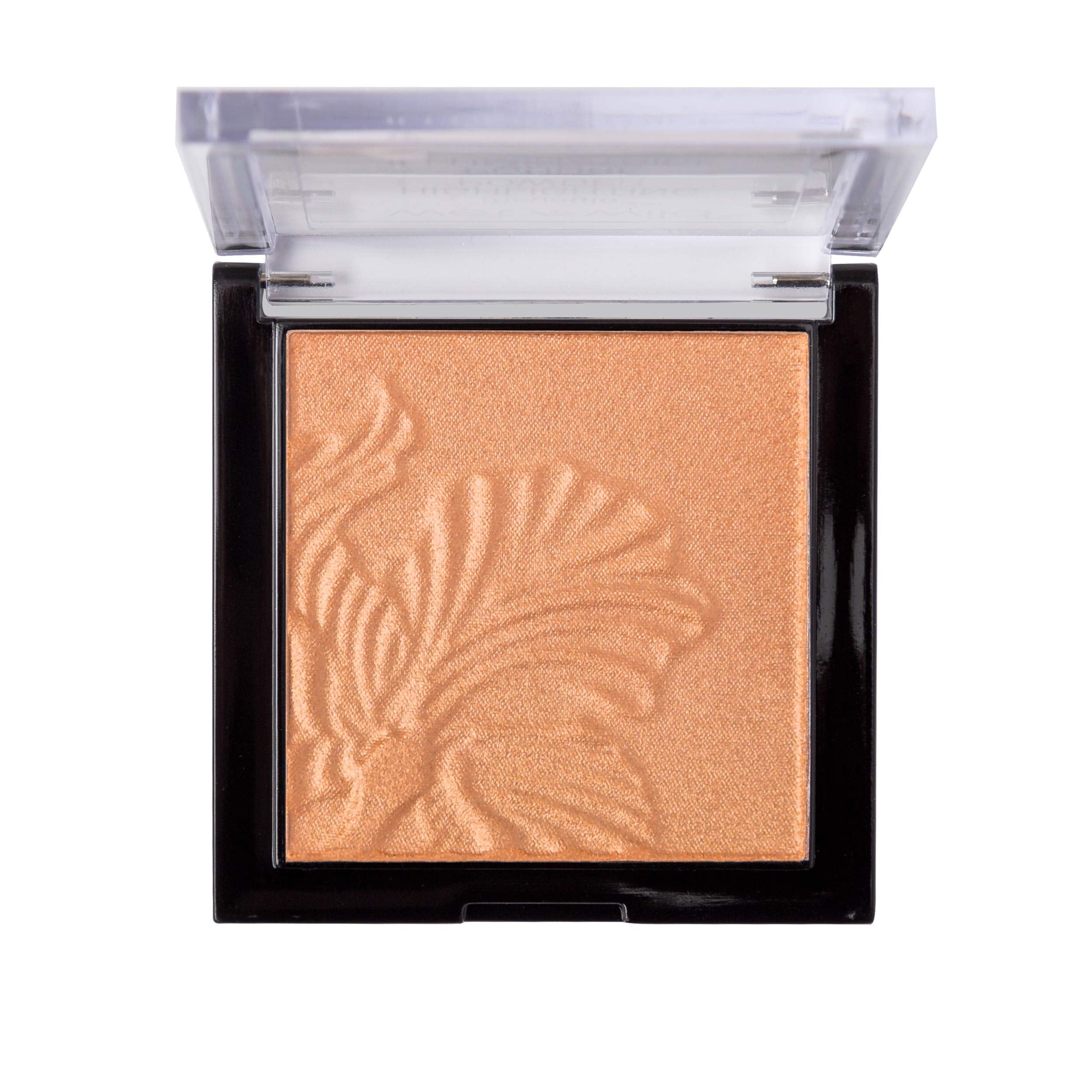 Iluminador wet n wild MegaGlo con resplandor de microperlas para look radiante