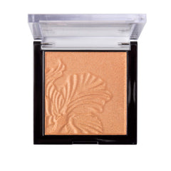 Iluminador wet n wild MegaGlo con resplandor de microperlas para look radiante
