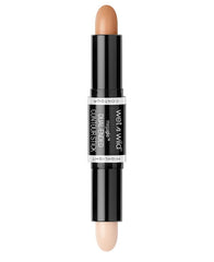 wet n wild MegaGlo iluminador realza rasgos con luminosidad natural