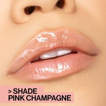 Wet n Wild MegaSlicks aceite-de-semilla-de-girasol nutriente